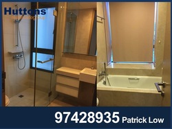 RiverGate (D9), Apartment #165172182